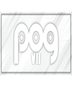POG 7 Steam Key GLOBAL